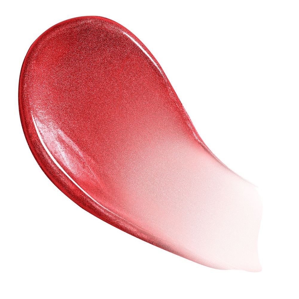 Dior Limited Edition 999 Rouge Forever Liquid Sequin- transfer proof, cool tone - Picture 3 of 3